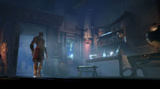 ꡼ No.008 | God of War: Ascensionȯ䡣ʪΥѡ֥륳פξ䡤쥤ȥФʥοǧ褦