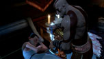 ꡼ No.009 | God of War: Ascensionȯ䡣ʪΥѡ֥륳פξ䡤쥤ȥФʥοǧ褦