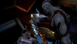 ꡼ No.011 | God of War: Ascensionȯ䡣ʪΥѡ֥륳פξ䡤쥤ȥФʥοǧ褦
