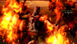 #030Υͥ/God of War: Ascensionȯ䡣ʪΥѡ֥륳פξ䡤쥤ȥФʥοǧ褦