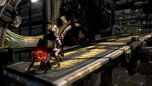 ꡼ No.093 | God of War: Ascensionȯ䡣ʪΥѡ֥륳פξ䡤쥤ȥФʥοǧ褦