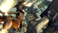 ꡼ No.105 | God of War: Ascensionȯ䡣ʪΥѡ֥륳פξ䡤쥤ȥФʥοǧ褦