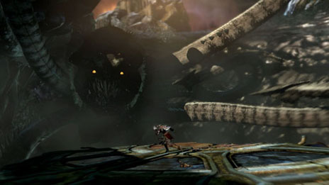 ꡼ No.107 | God of War: Ascensionȯ䡣ʪΥѡ֥륳פξ䡤쥤ȥФʥοǧ褦