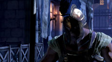 ꡼ No.109 | God of War: Ascensionȯ䡣ʪΥѡ֥륳פξ䡤쥤ȥФʥοǧ褦