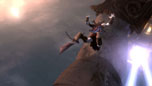 ꡼ No.110 | God of War: Ascensionȯ䡣ʪΥѡ֥륳פξ䡤쥤ȥФʥοǧ褦