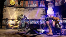 ꡼ No.115 | God of War: Ascensionȯ䡣ʪΥѡ֥륳פξ䡤쥤ȥФʥοǧ褦