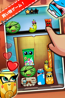 画像ギャラリー No.007のサムネイル画像 / 【6月7日セール情報】戦国時代を舞台にしたRTS「Total War Battles」が450円のセール価格で配信中。iPhone/iPad向けアプリの値下げ情報