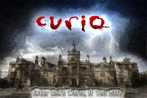 画像ギャラリー No.009のサムネイル画像 / 【6月7日セール情報】戦国時代を舞台にしたRTS「Total War Battles」が450円のセール価格で配信中。iPhone/iPad向けアプリの値下げ情報