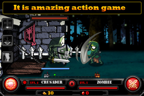 ꡼ No.001 | 83iOSץꥻۥꥢ륿ॹȥƥTotal War Battlesפ170ߤۿ档򾡤ȴơŷ뤲褦