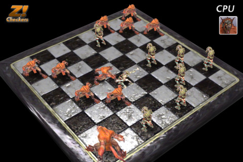 ꡼ No.005 | 83iOSץꥻۥꥢ륿ॹȥƥTotal War Battlesפ170ߤۿ档򾡤ȴơŷ뤲褦