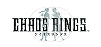 ꡼ No.002 | AndroidCHAOS RINGSסGoogle PlayǤƱۿȡƻŪRPGΥƥब͵꡼1Android