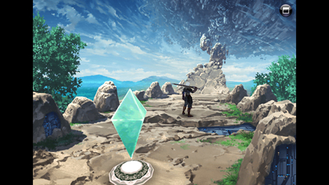 ꡼ No.007Υͥ / AndroidCHAOS RINGSסGoogle PlayǤƱۿȡƻŪRPGΥƥब͵꡼1Android