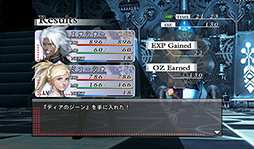 ꡼ No.019Υͥ / PRۡAndroidץӥ塼12󡧡CHAOS RINGSפϡ͸ãˤʻƮܳRPG