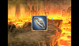 ꡼ No.025Υͥ / PRۡAndroidץӥ塼12󡧡CHAOS RINGSפϡ͸ãˤʻƮܳRPG