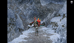 ꡼ No.026Υͥ / PRۡAndroidץӥ塼12󡧡CHAOS RINGSפϡ͸ãˤʻƮܳRPG