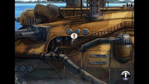 画像ギャラリー No.004のサムネイル画像 / 【1月10日のAndroid向けアプリセール情報】スマートフォン向け王道RPG「CHAOS RINGS」「CHAOS RINGS Ω」が800円でダウンロード可能に