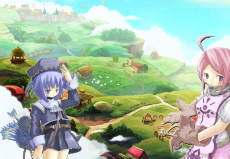 ꡼ No.002Υͥ / ꥢܥ塼󡤥ݡ륵ȡ֥ϡȡפߤ饤󥲡Ȥ˻MMORPGCocoloaʥˡפȯɽ