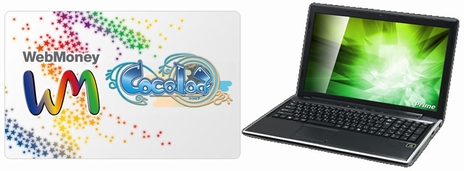 ꡼ No.003Υͥ / 4GamerɼȤ2500̾ʬMMORPGCocoloaʥˡסɦ¥ƥȤ511ϡƥ罸1̾Ǳڤ510