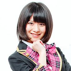 ꡼ No.005Υͥ / ΤϥɥֻرפCocoloaʥˡפPRɥȤ˷ꡣ5ͤΥץե䡤ơޥ󥰤ȤäPV