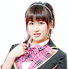 ꡼ No.006Υͥ / ΤϥɥֻرפCocoloaʥˡפPRɥȤ˷ꡣ5ͤΥץե䡤ơޥ󥰤ȤäPV