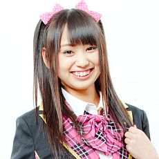 ꡼ No.007Υͥ / ΤϥɥֻرפCocoloaʥˡפPRɥȤ˷ꡣ5ͤΥץե䡤ơޥ󥰤ȤäPV