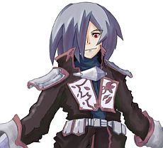 ꡼ No.002Υͥ / CocoloaʥˡӥϤޤǤΥ塼ȡ2ΥƥŪ餫ˡCBT511OBT517˥ͽ