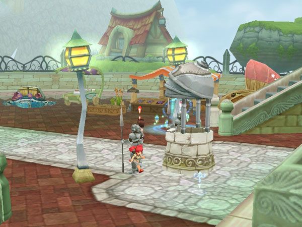 ꡼ No.002 | CocoloaʥˡCBT罸ޤǡ꡼󥷥åȤ