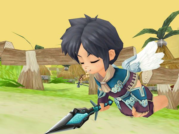 ꡼ No.003 | CocoloaʥˡCBT罸ޤǡ꡼󥷥åȤ