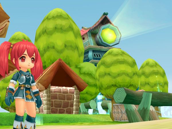 ꡼ No.007 | CocoloaʥˡCBT罸ޤǡ꡼󥷥åȤ