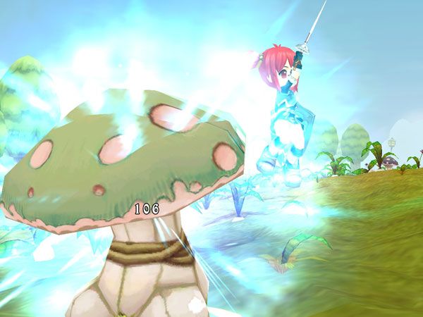 ꡼ No.011 | CocoloaʥˡCBT罸ޤǡ꡼󥷥åȤ