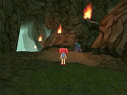 画像ギャラリー No.009のサムネイル画像 / 「Cocoloa(ココロア)」CBTの募集は本日まで。スクリーンショットを一部公開