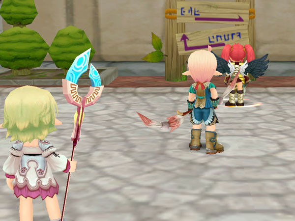 ꡼ No.004 | CocoloaʥˡפCBƥɲ罸׻ɤμդȡ4GamerɼȤȤ500̾ʬѰ