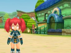 ꡼ No.002 | CocoloaʥˡפCBƥɲ罸׻ɤμդȡ4GamerɼȤȤ500̾ʬѰ