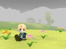 ꡼ No.003 | CocoloaʥˡפCBƥɲ罸׻ɤμդȡ4GamerɼȤȤ500̾ʬѰ