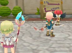 ꡼ No.004 | CocoloaʥˡפCBƥɲ罸׻ɤμդȡ4GamerɼȤȤ500̾ʬѰ