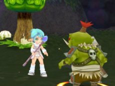 ꡼ No.005 | CocoloaʥˡפCBƥɲ罸׻ɤμդȡ4GamerɼȤȤ500̾ʬѰ