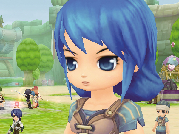 ꡼ No.004 | Cocoloaʥˡץץ¥ƥȤ51717005212400δ֤Ǽ»