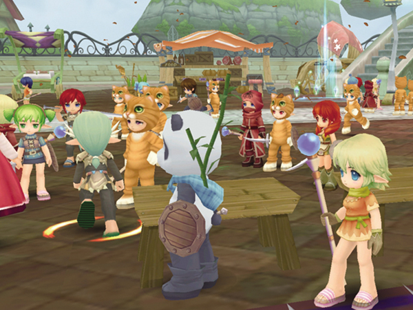 ꡼ No.011 | Cocoloaʥˡץץ¥ƥȤ51717005212400δ֤Ǽ»