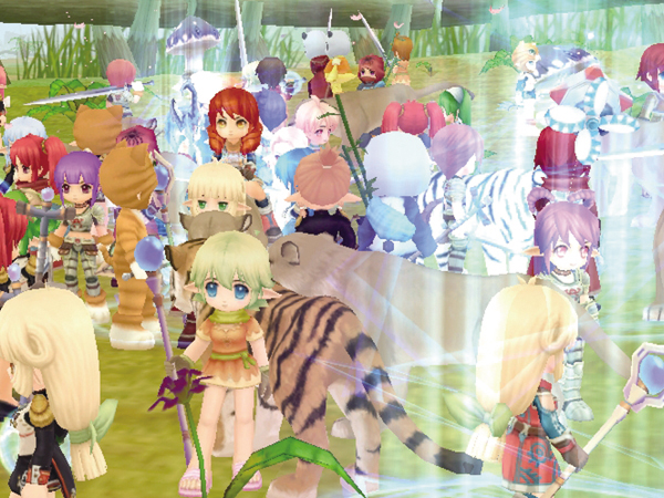 ꡼ No.014 | Cocoloaʥˡץץ¥ƥȤ51717005212400δ֤Ǽ»