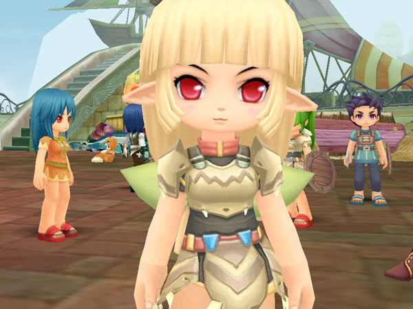 ꡼ No.004 | CocoloaʥˡפΥץ¥ƥȤ1700˳ϡüԤоݤȤ侩PCWebMoney륭ڡⳫ