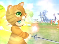 ꡼ No.002Υͥ / CocoloaʥˡפΥץ¥ƥȤ1700˳ϡüԤоݤȤ侩PCWebMoney륭ڡⳫ