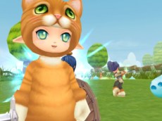 ꡼ No.005Υͥ / CocoloaʥˡפΥץ¥ƥȤ1700˳ϡüԤоݤȤ侩PCWebMoney륭ڡⳫ