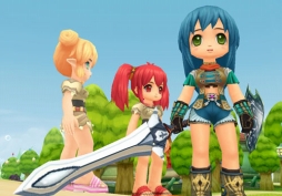 ꡼ No.002Υͥ / Cocoloaʥˡӥϥ󥹥ʤɥå