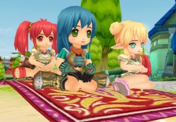 ꡼ No.003Υͥ / Cocoloaʥˡӥϥ󥹥ʤɥå