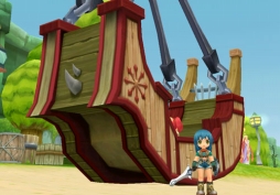 ꡼ No.004Υͥ / Cocoloaʥˡӥϥ󥹥ʤɥå