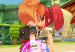 ꡼ No.005Υͥ / Cocoloaʥˡӥϥ󥹥ʤɥå