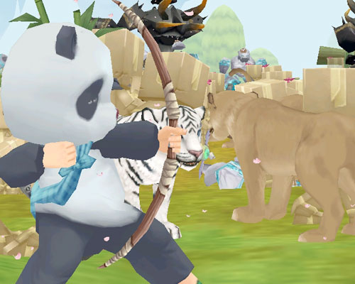 ꡼ No.004 | Cocoloaʥˡפӥϡƥ⡼䡤󥸥οפ