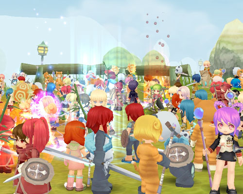 ꡼ No.015 | Cocoloaʥˡפӥϡƥ⡼䡤󥸥οפ