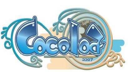 ꡼ No.002Υͥ / ֥ס2012ǯΥåץǡȷײָΥƥबо