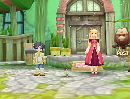 ꡼ No.003 | ֥ס2012ǯΥåץǡȷײָΥƥबо